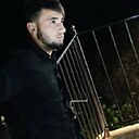 Марат, 20 лет