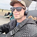 Толян, 42 года