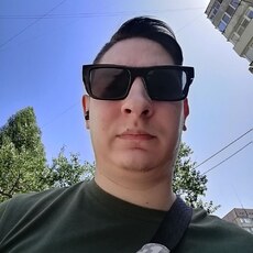 Фотография мужчины Владислав, 30 лет из г. Днепр