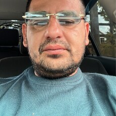 Фотография мужчины Cehun, 40 лет из г. Цеховице-Дзедзице