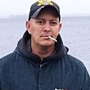 Шамиль, 44 года