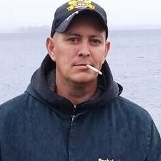 Фотография мужчины Шамиль, 43 года из г. Казань