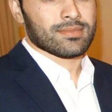 Фотография мужчины Mans, 32 года из г. Санкт-Петербург