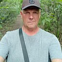 Евгений, 50 лет