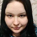 Наташа, 33 года