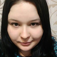 Фотография девушки Наташа, 33 года из г. Витебск