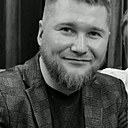 Александр, 33 года