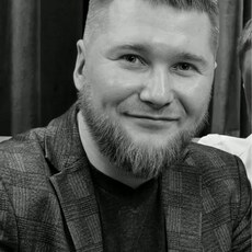 Фотография мужчины Александр, 33 года из г. Кемерово