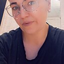 Татьяна, 38 лет