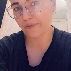 Фотография девушки Татьяна, 38 лет из г. Усть-Кут