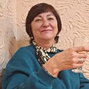 Марина, 55 лет