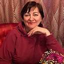 Марина, 55 лет