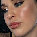 Карина, 30 лет