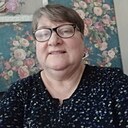 Любовь Михайловн, 67 лет