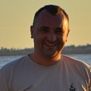 Андрей, 35 лет