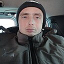 Руслан, 26 лет