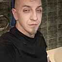 Семэн, 36 лет