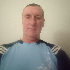 Фотография мужчины Алексей, 46 лет из г. Новороссийск