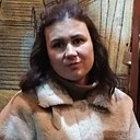 Надежда, 36 лет