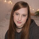 Майя, 23 года