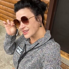 Фотография девушки Виктория, 49 лет из г. Бийск