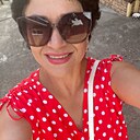 Виктория, 49 лет