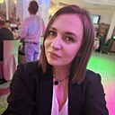 Ирина, 30 лет