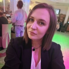 Ирина, 30 из г. Санкт-Петербург.