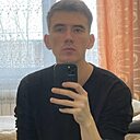 Дмитрий, 26 лет