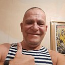 Михаил, 61 год