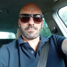 Фотография мужчины Андрей, 46 лет из г. Добруш