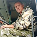 Константин, 40 лет