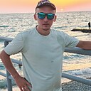 Альберт, 32 года