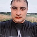 Александр, 33 года