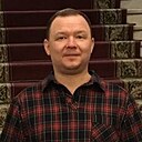 Александр, 43 года