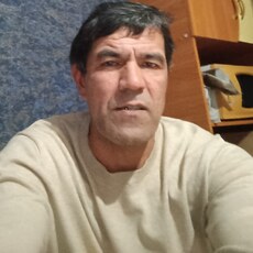 Фотография мужчины Курбан, 30 лет из г. Абакан