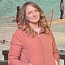 Алена, 38 лет