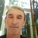 Владимир, 46 лет