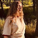 Елизавета, 18 лет