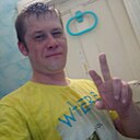 Владимир, 39 лет