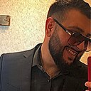 Шабит, 30 лет