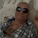 Арсен, 67 лет