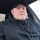 Павел, 36 лет