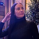 Виктория, 40 лет