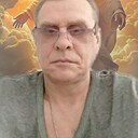 Алексей, 46 лет