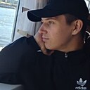 Евгений, 21 год