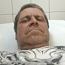 Игорь, 47 лет