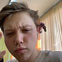 Дмитрий, 22 года