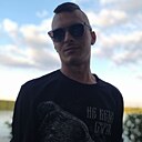 Игоша, 29 лет