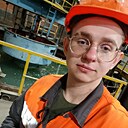 Роман, 24 года